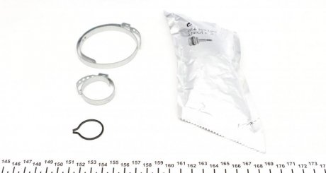 Шрус (граната) внутренний-наружный fag 771038430