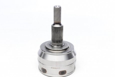 Пыльник шруса (гранаты) внутренний-наружный fag 771047630