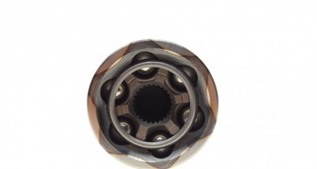 Шрус (граната) внутренний-наружный fag 771051330