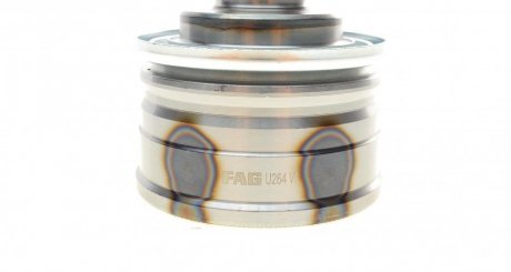 Шрус (граната) внутренний-наружный fag 771051330