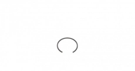 Шрус (граната) внутренний-наружный fag 771051330