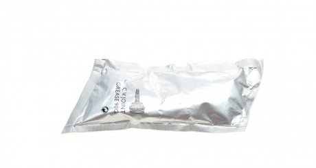 Шрус (граната) внутренний-наружный fag 771051330