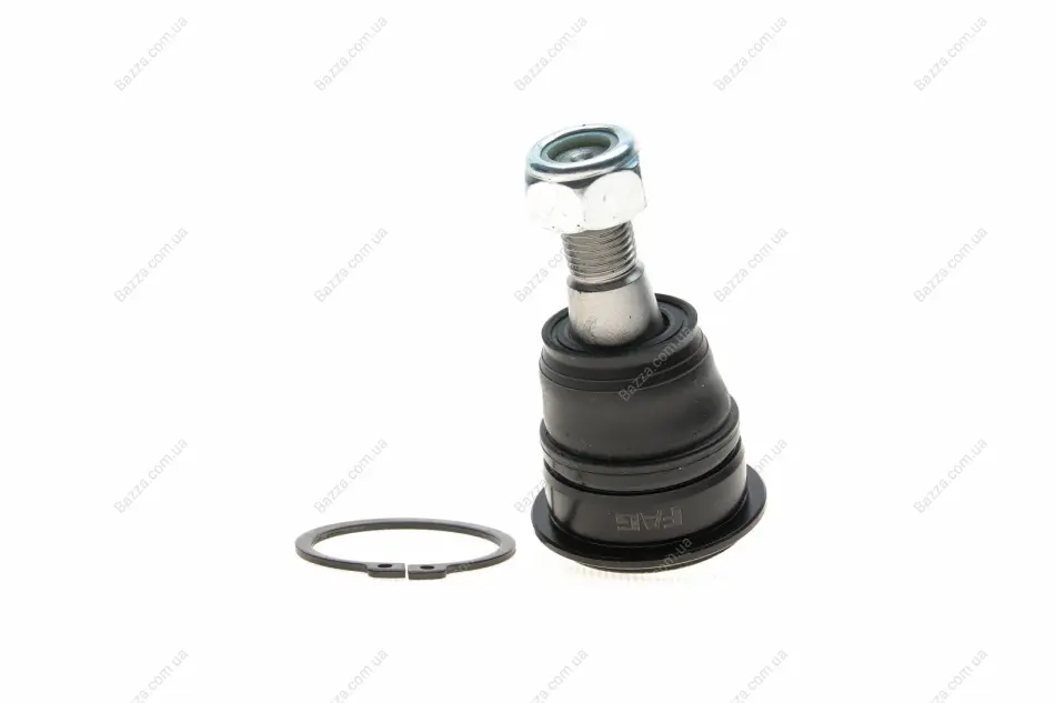 Подушка (опора) двигателя FAG 825 0002 10