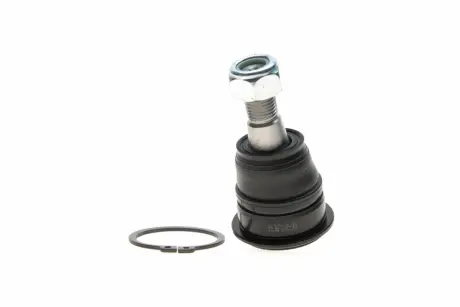 Подушка (опора) двигателя FAG 825 0002 10