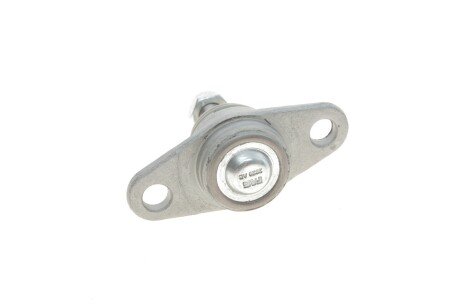 Кульова опора fag 825000310