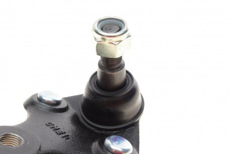 Шаровая опора fag 825001610