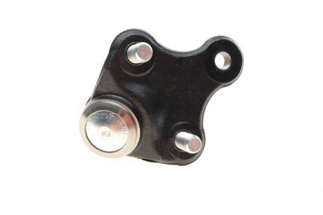 Шаровая опора fag 825001610