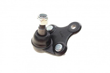 Шаровая опора fag 825001610