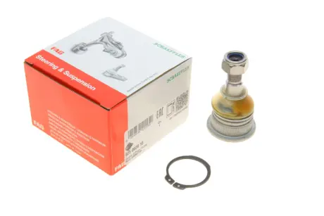 Шаровая опора FAG 825 0028 10
