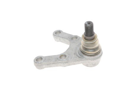 Шаровая опора fag 825002910