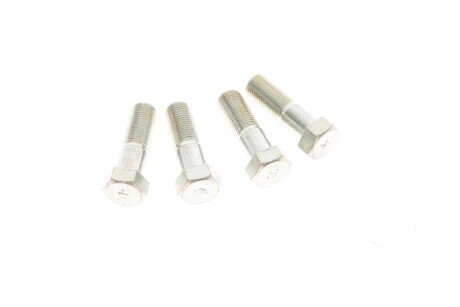 Шаровая опора fag 825002910