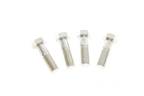 Шаровая опора fag 825002910