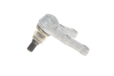 Шаровая опора fag 825002910