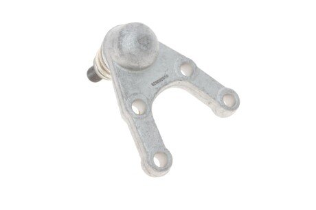 Шаровая опора fag 825002910