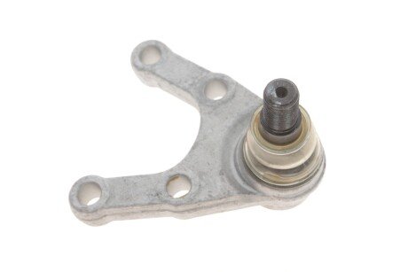 Шаровая опора fag 825002910