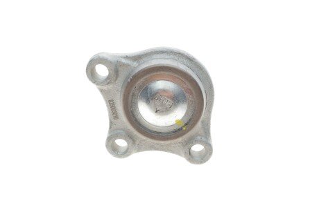 Кульова опора fag 825003010