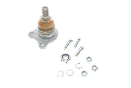 Кульова опора fag 825003010