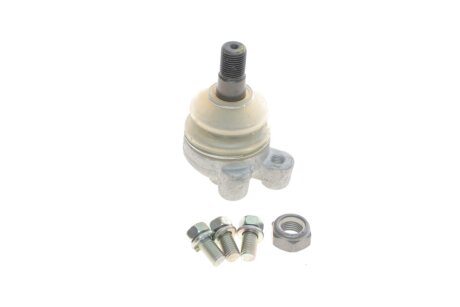 Шаровая опора fag 825003310