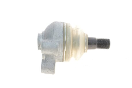 Шаровая опора fag 825003310