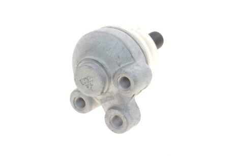 Шаровая опора fag 825003310