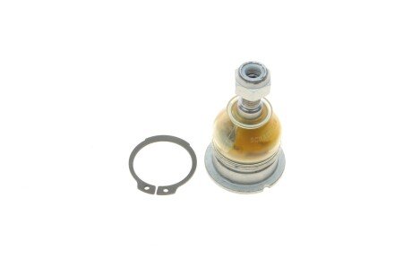 Шаровая опора fag 825003710