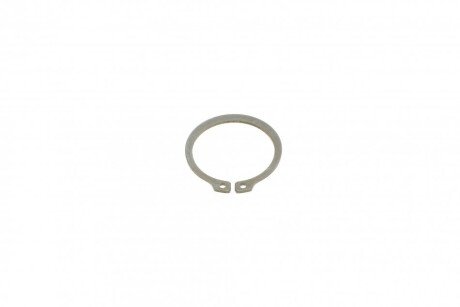 Кульова опора fag 825004010