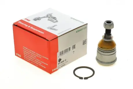 Шаровая опора FAG 825 0040 10