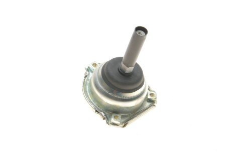 Шаровая опора fag 825005610