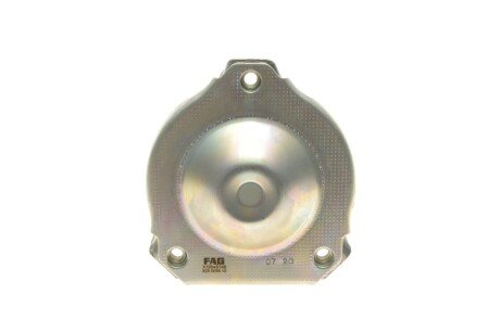 Шаровая опора fag 825005610