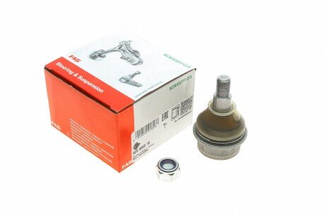 Кульова опора fag 825006010