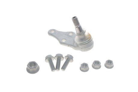 Шаровая опора fag 825006510