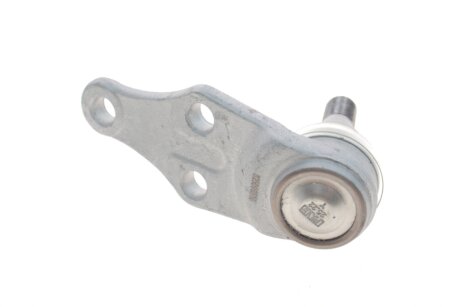 Шаровая опора fag 825006510