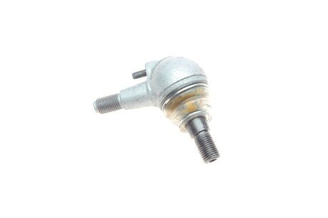 Кульова опора fag 825006810