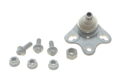 Кульова опора fag 825007810