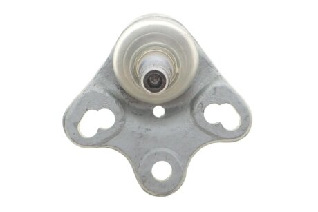 Кульова опора fag 825007810