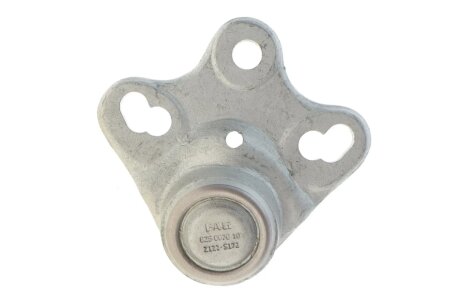 Кульова опора fag 825007810