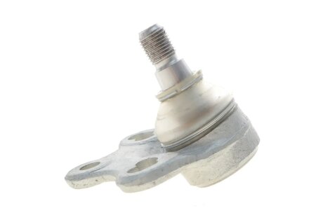 Кульова опора fag 825007810