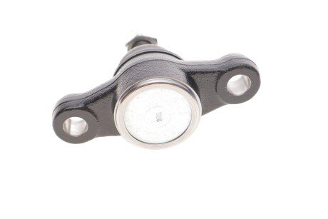 Кульова опора fag 825008010