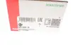 Подушка (опора) двигателя FAG 825 0080 10