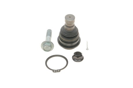 Шаровая опора fag 825008110