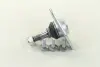 Подушка (опора) двигателя FAG 825008310