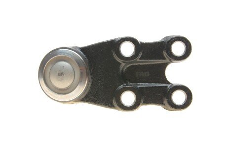 Шаровая опора fag 825008510