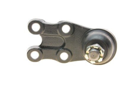 Шаровая опора fag 825008510