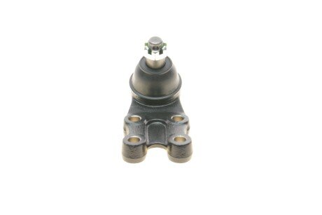 Шаровая опора fag 825008510