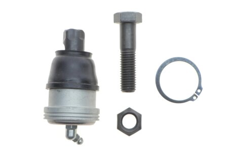 Шаровая опора fag 825009010