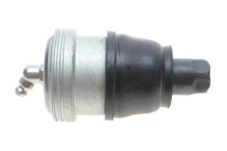 Шаровая опора fag 825009010