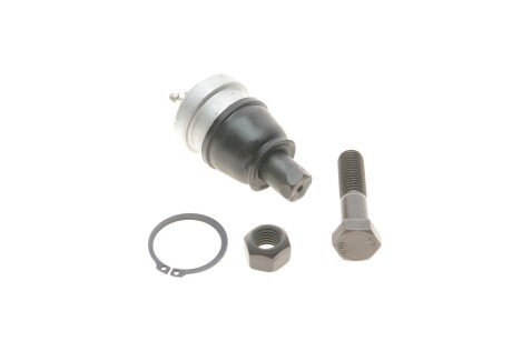 Шаровая опора fag 825009110