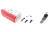 Подушка (опора) двигателя FAG 825 0094 10