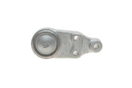 Шаровая опора fag 825009610