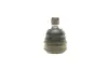 Подушка (опора) двигателя FAG 825 0097 10
